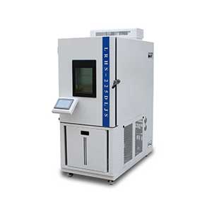 小型高低溫交變試驗(yàn)箱|小型高低溫箱|高低溫交變濕熱試驗(yàn)箱